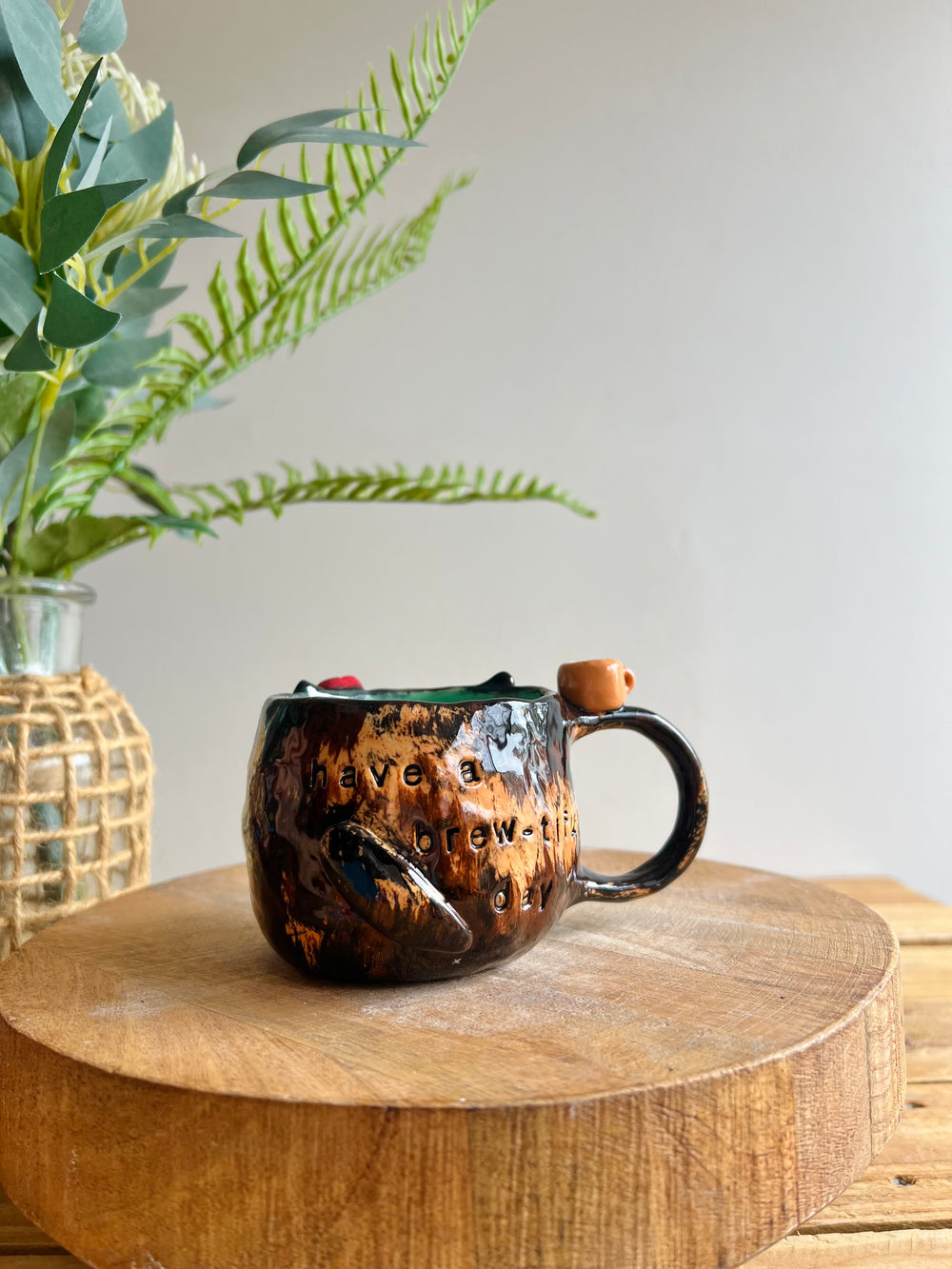 Mug, photo 4 of 12