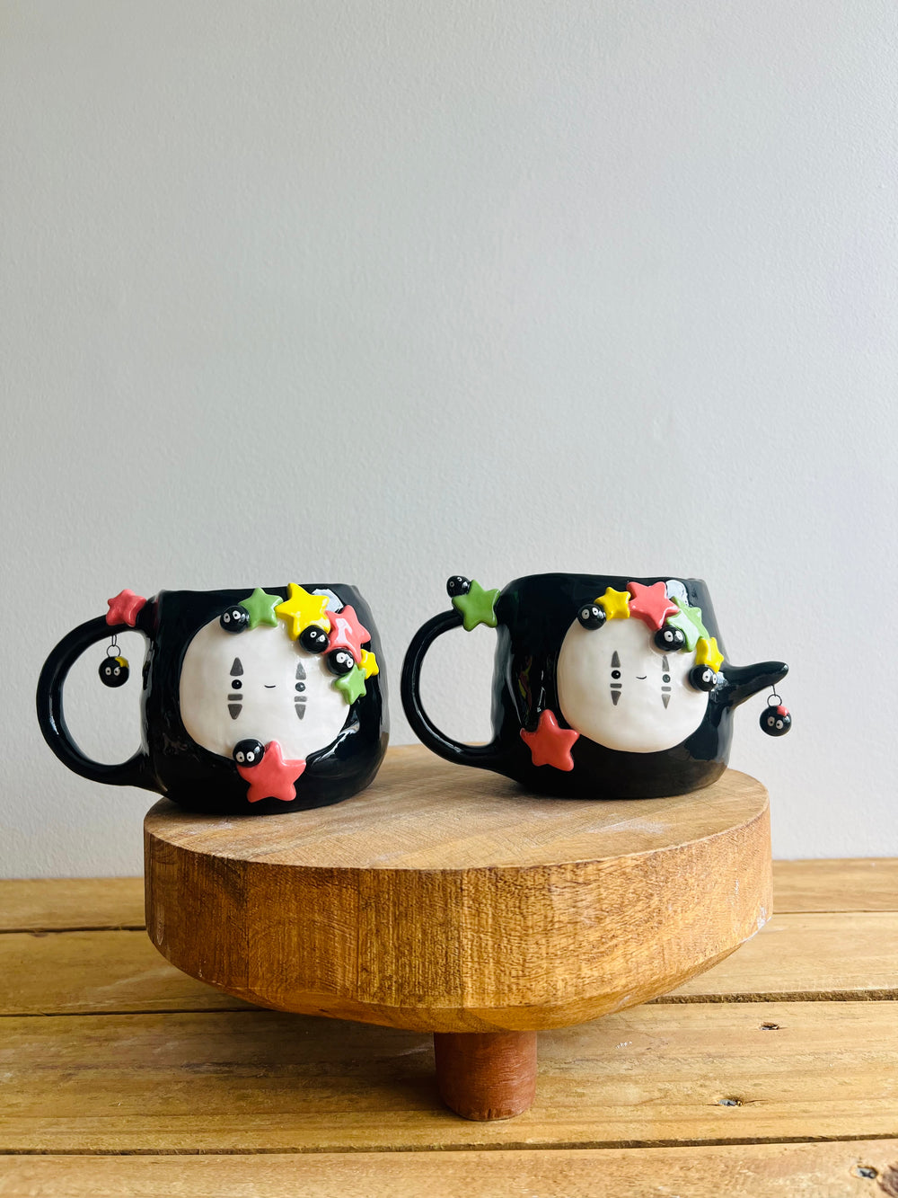 Custom mugs, photo 1 of 11