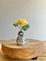 Bud Vase
