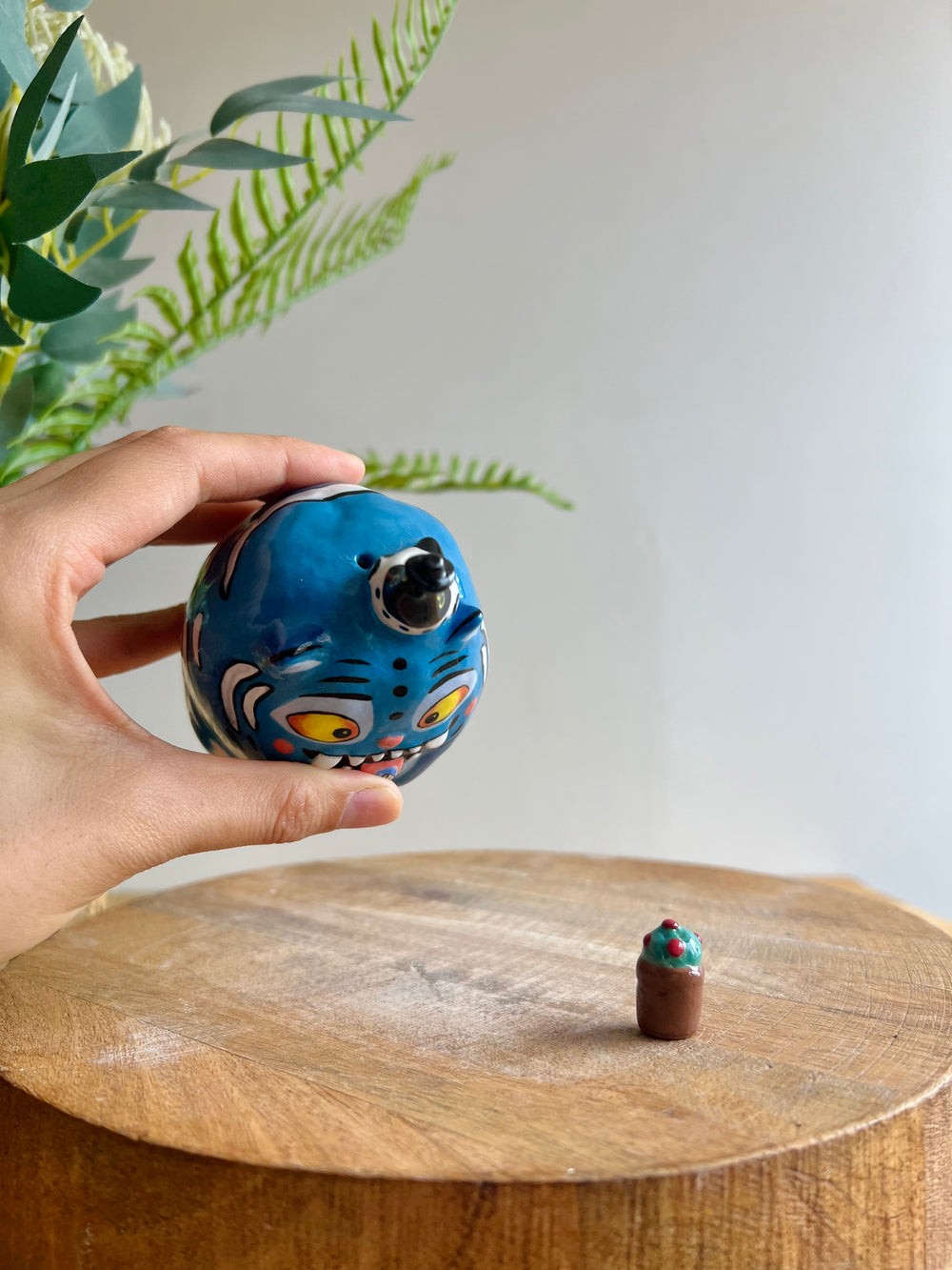 WIN ME - GIVEAWAY, photo 7 of 7