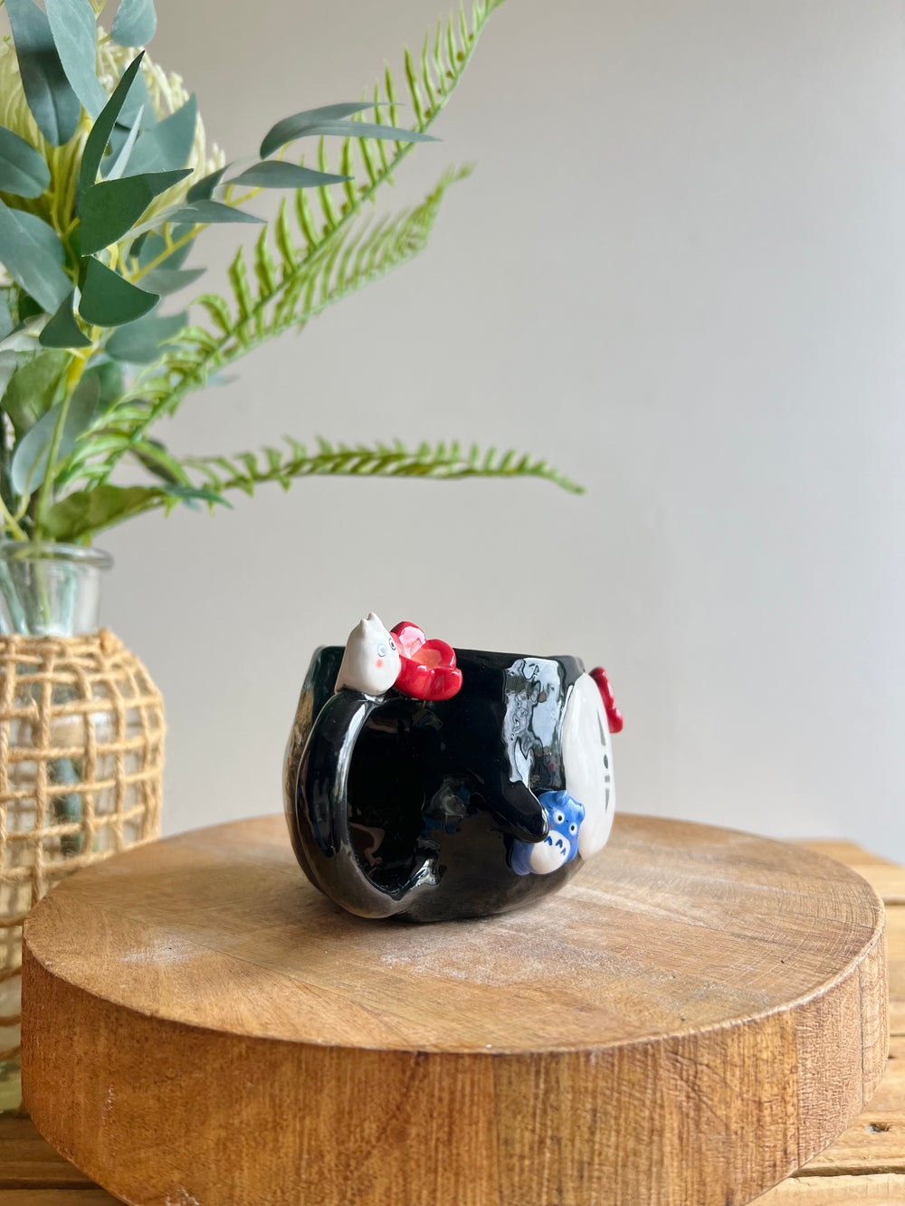 Mug, photo 2 of 9
