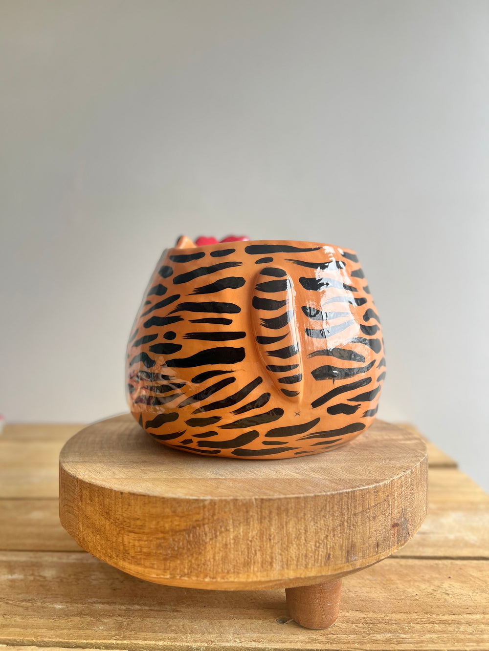 BIG planter pot, photo 4 of 11