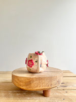 Garden mug
