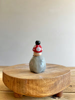 Bud Vase