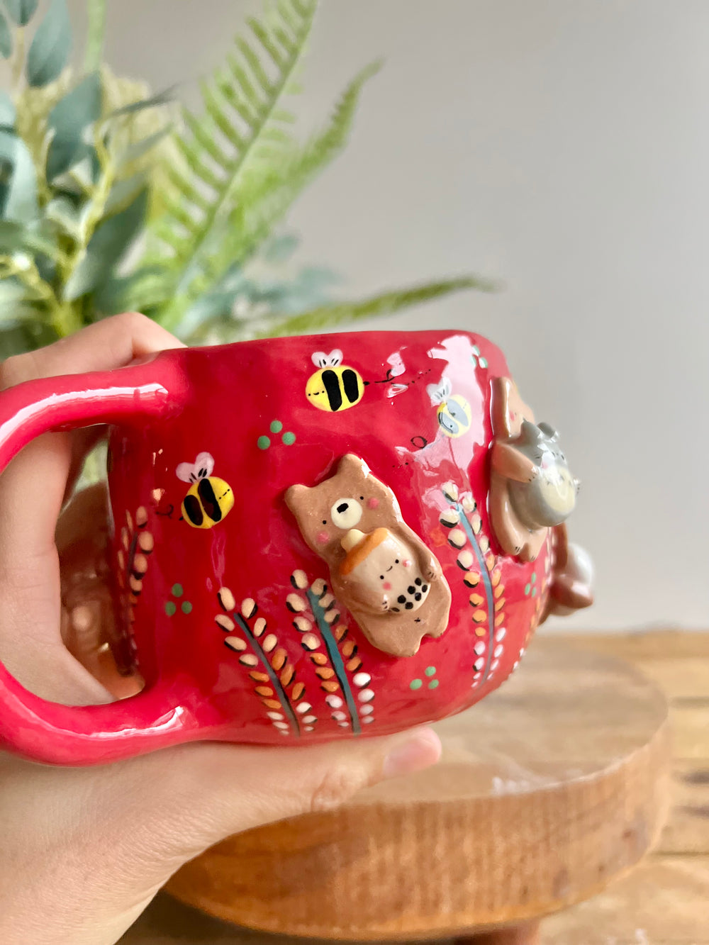 Mug, photo 10 of 18