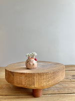 Mini bud vase