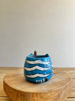 Small Derpy Pot