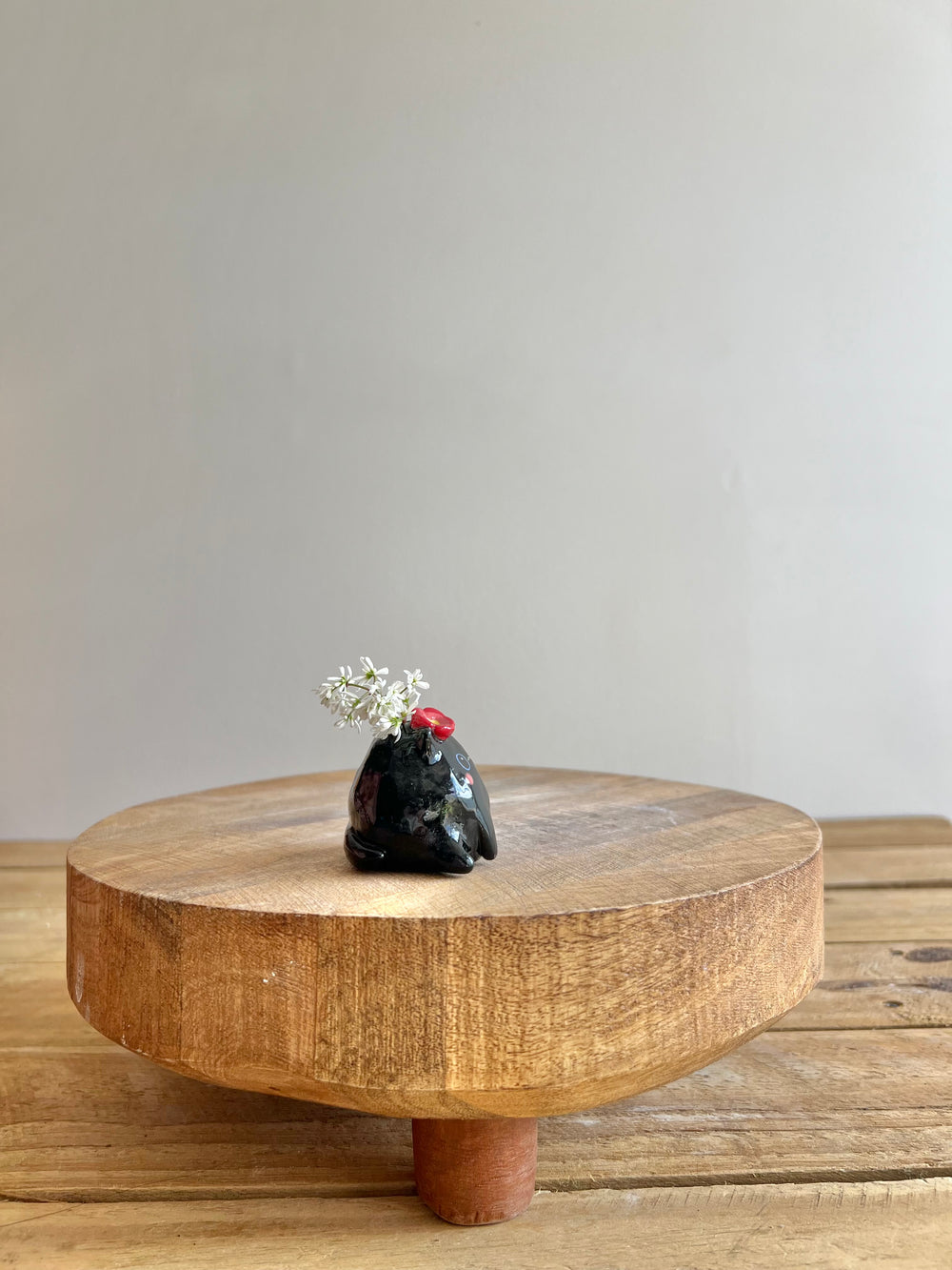 Mini bud vase, photo 2 of 7