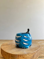 Small Derpy Pot