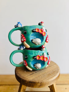 Mugs