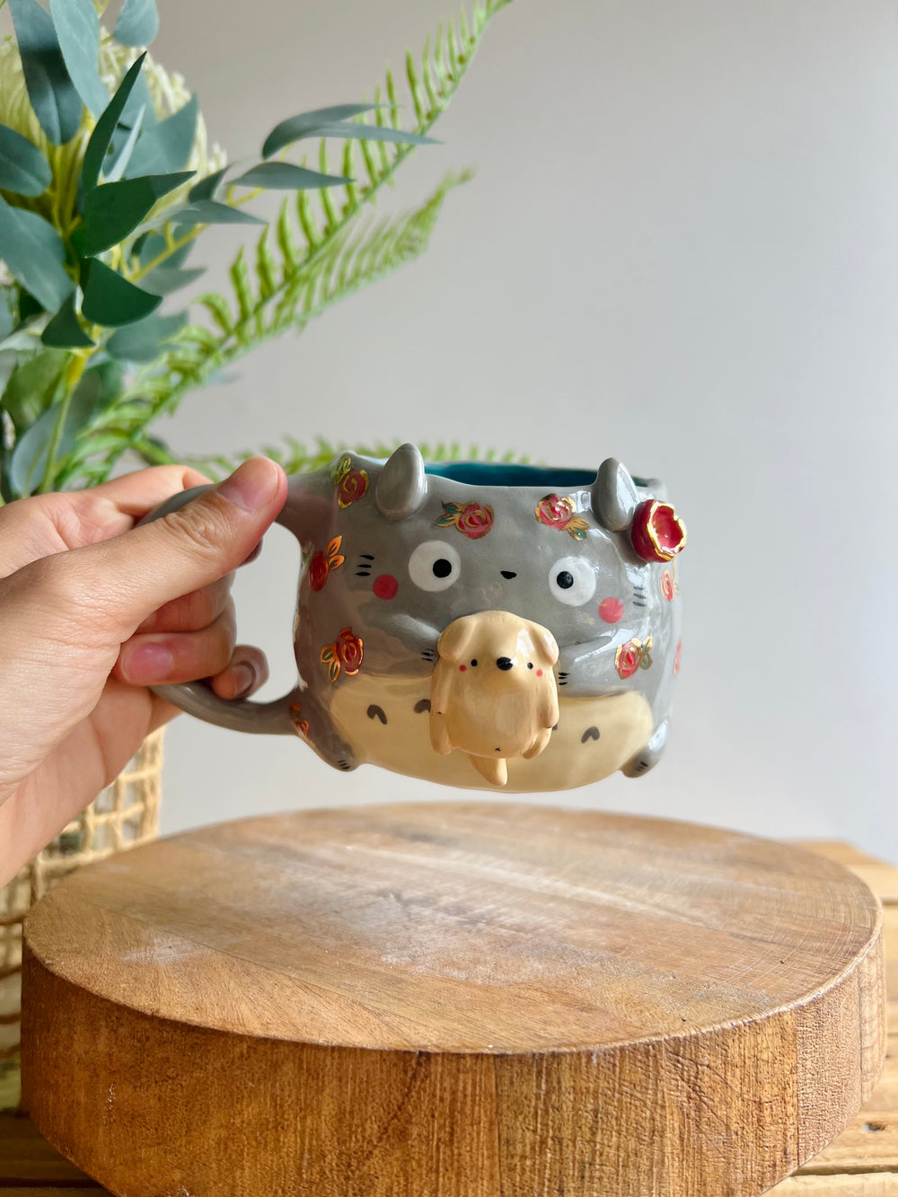 Mug, photo 7 of 8