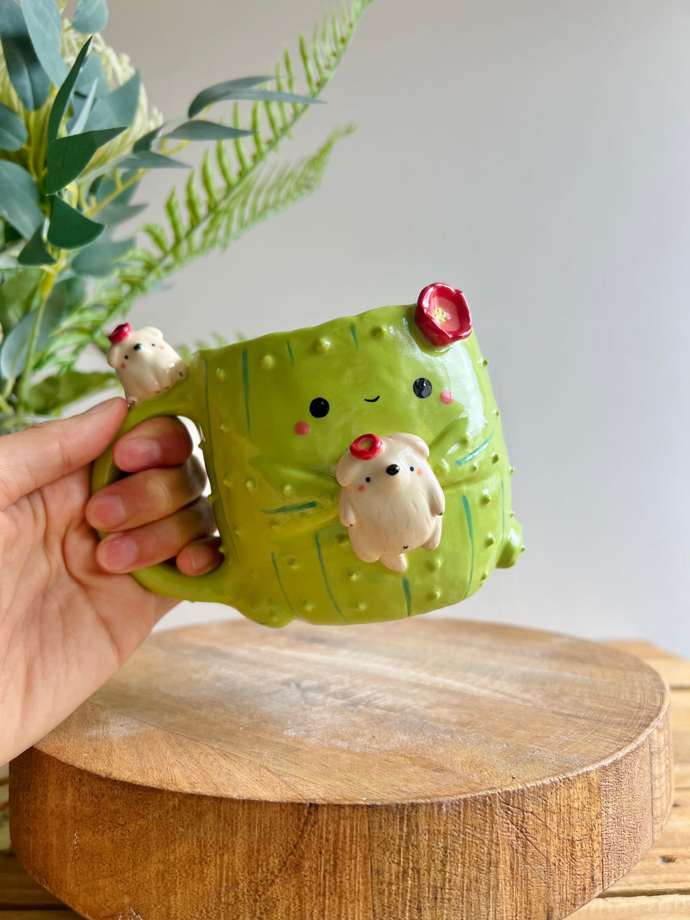 Mug, photo 6 of 10