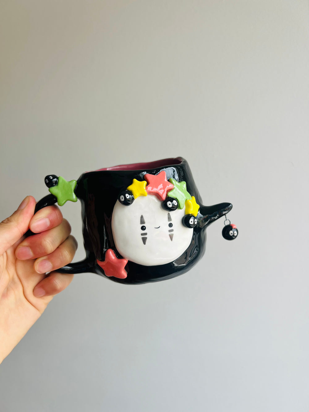 Custom mugs, photo 11 of 11