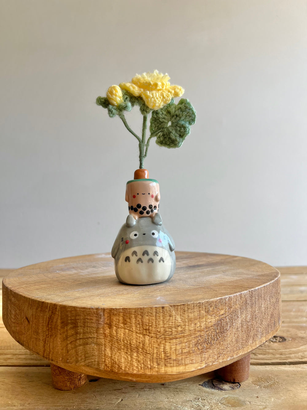 Bud Vase, photo 7 of 7