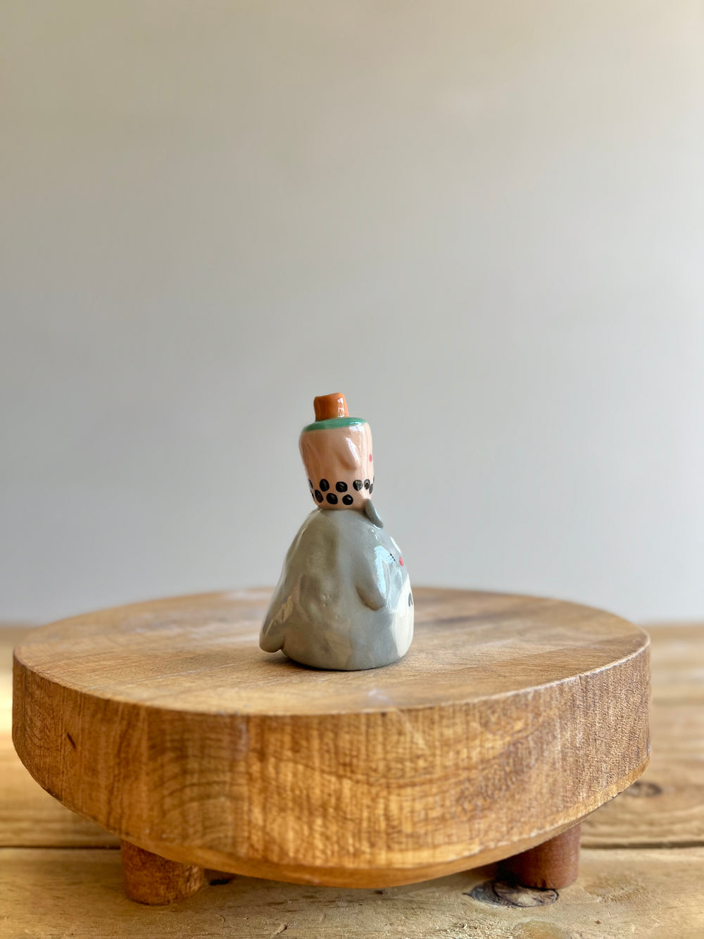 Bud Vase, photo 3 of 7