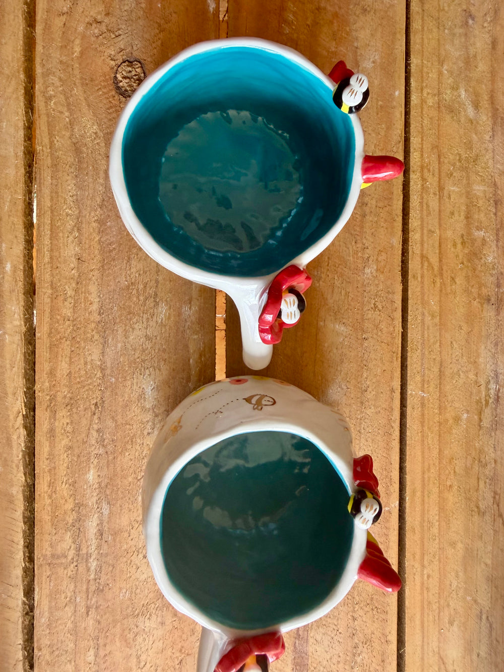 CUSTOM ORDER FOR DONNA, photo 7 of 7