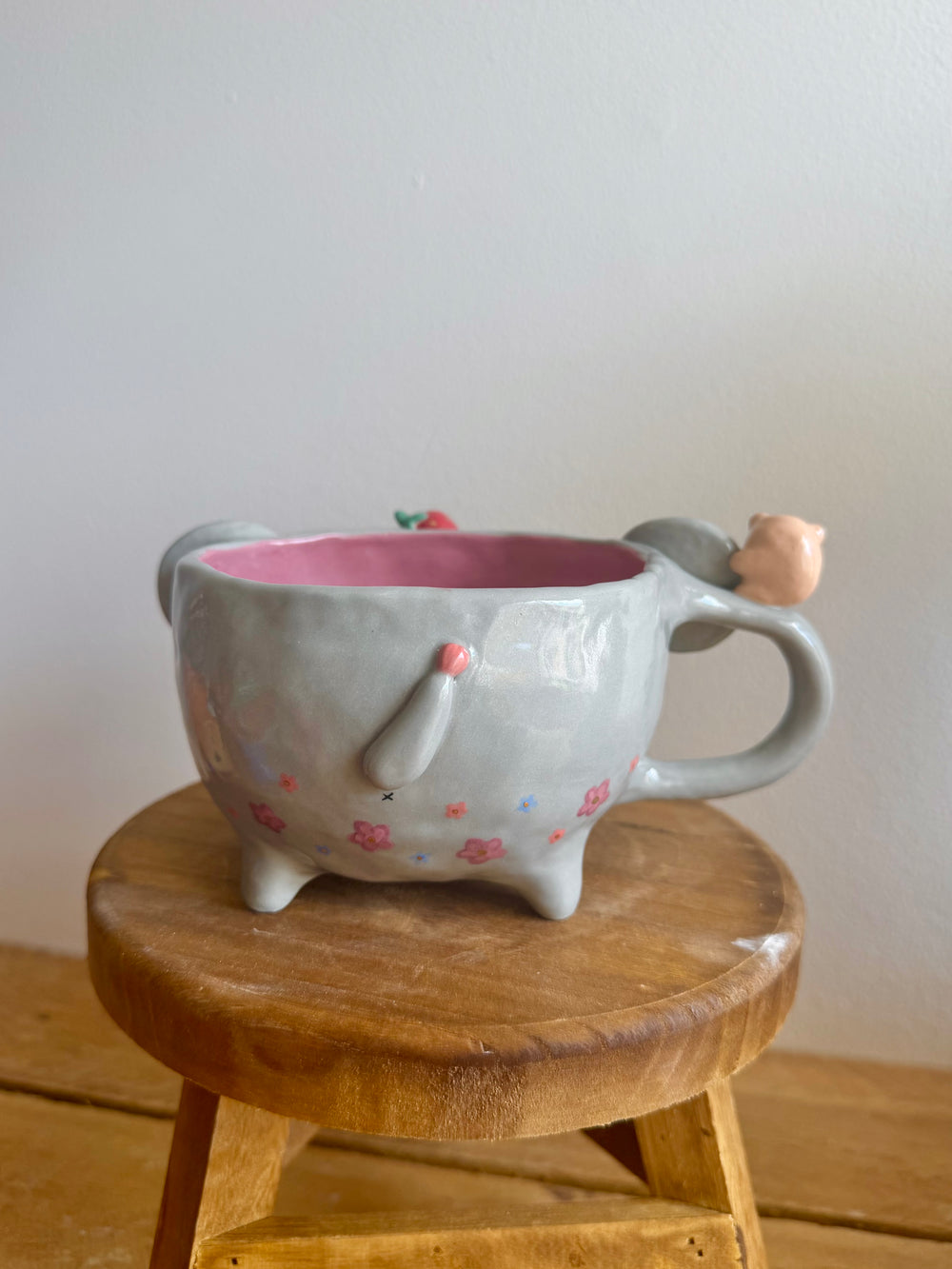 CUSTOM ORDER FOR ASH, photo 4 of 6