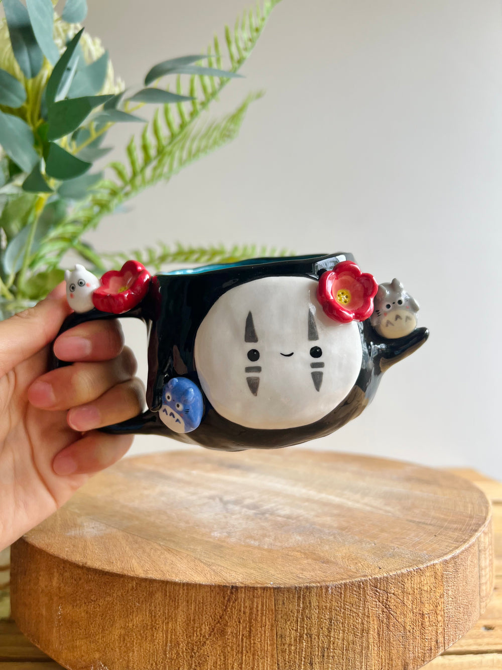 Mug, photo 6 of 9