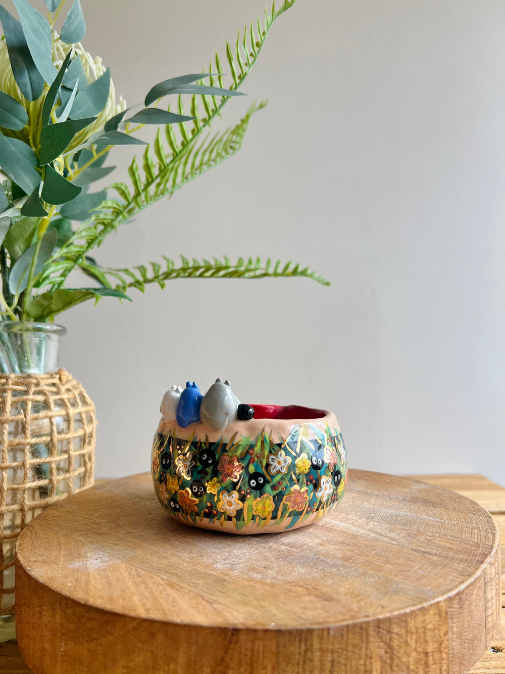 Chawan bowl, photo 2 of 10