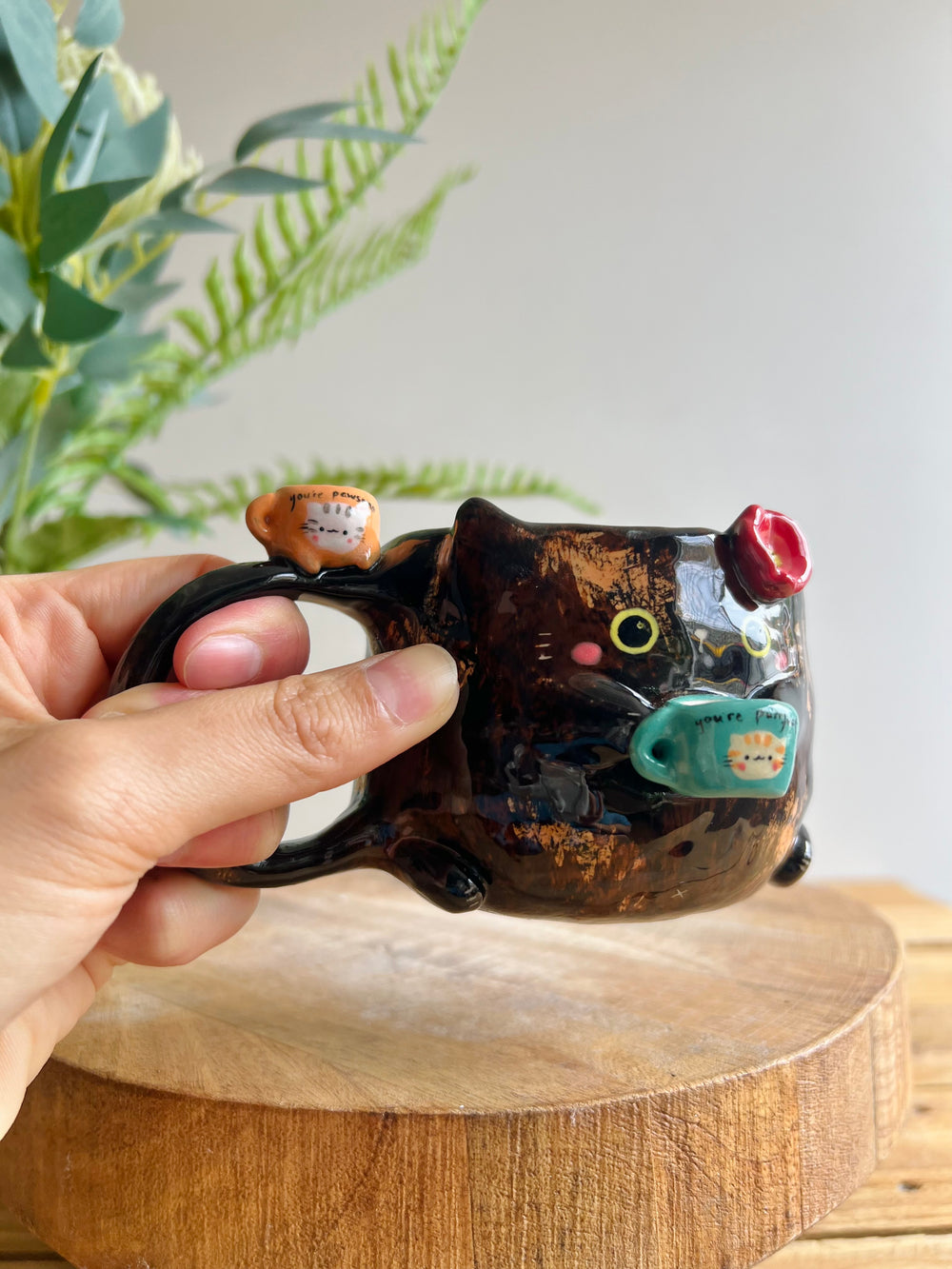 Mug, photo 11 of 12