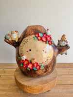 The Chubby Cat Family Tree — image 2