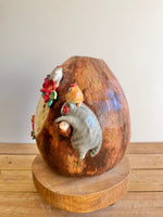 The Chubby Cat Family Tree — image 5