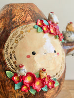 The Chubby Cat Family Tree — image 6