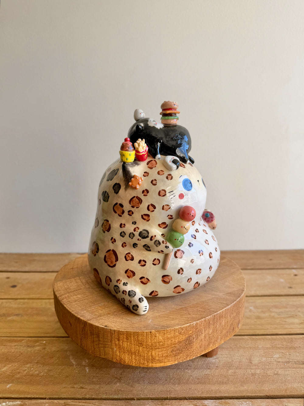 Snack Mountain — image 3, photo 3 of 14
