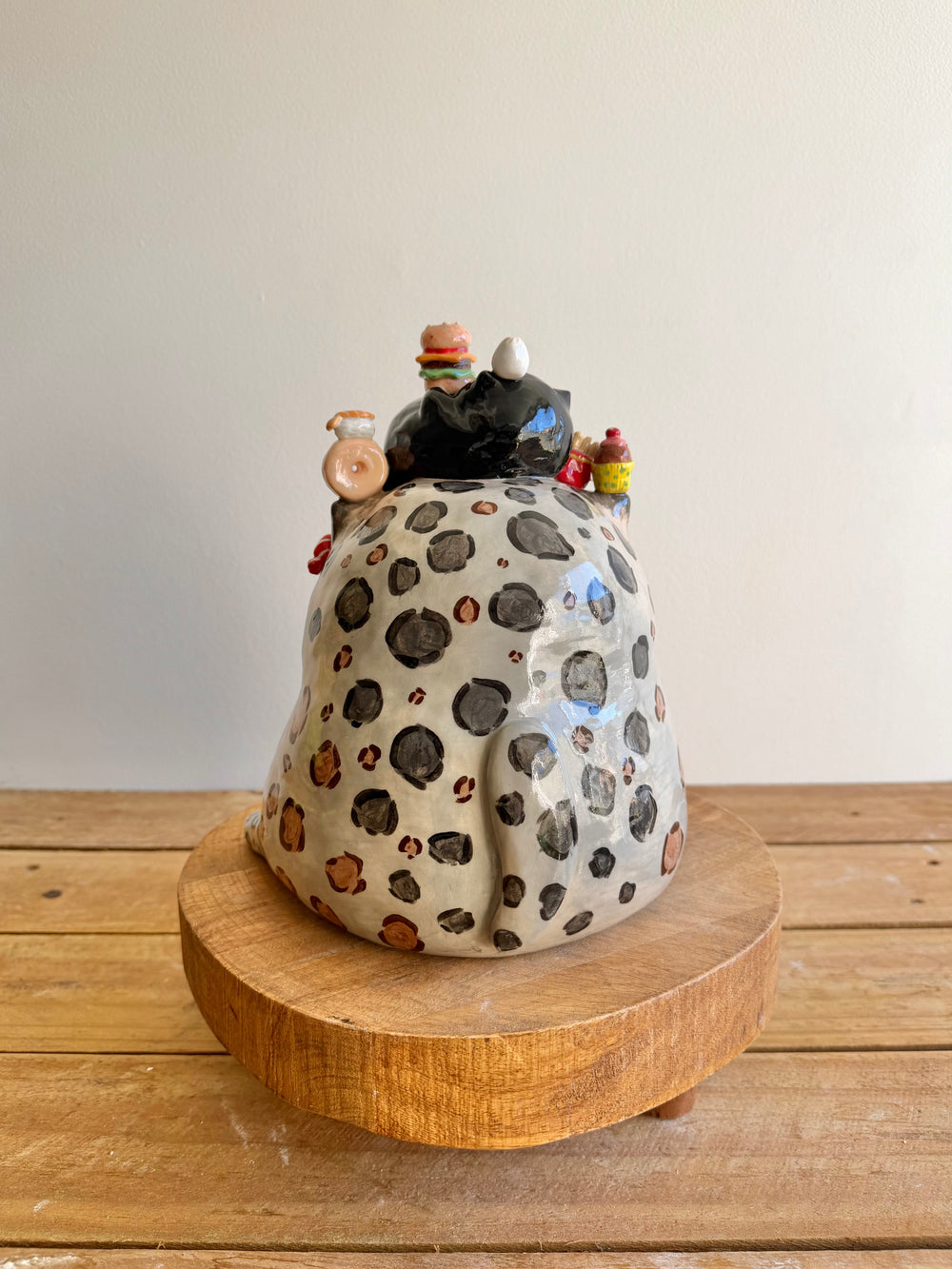 Snack Mountain — image 4, photo 4 of 14