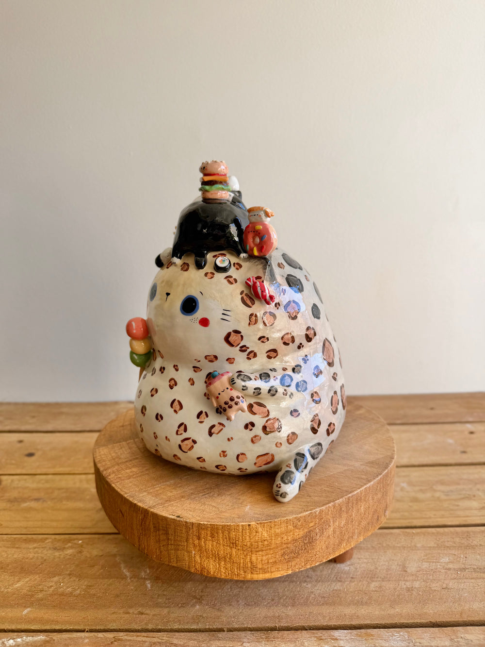 Snack Mountain — image 6, photo 6 of 14