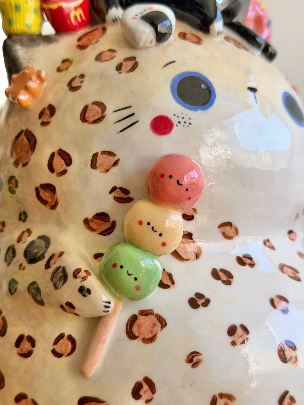 Snack Mountain — image 7, photo 7 of 14