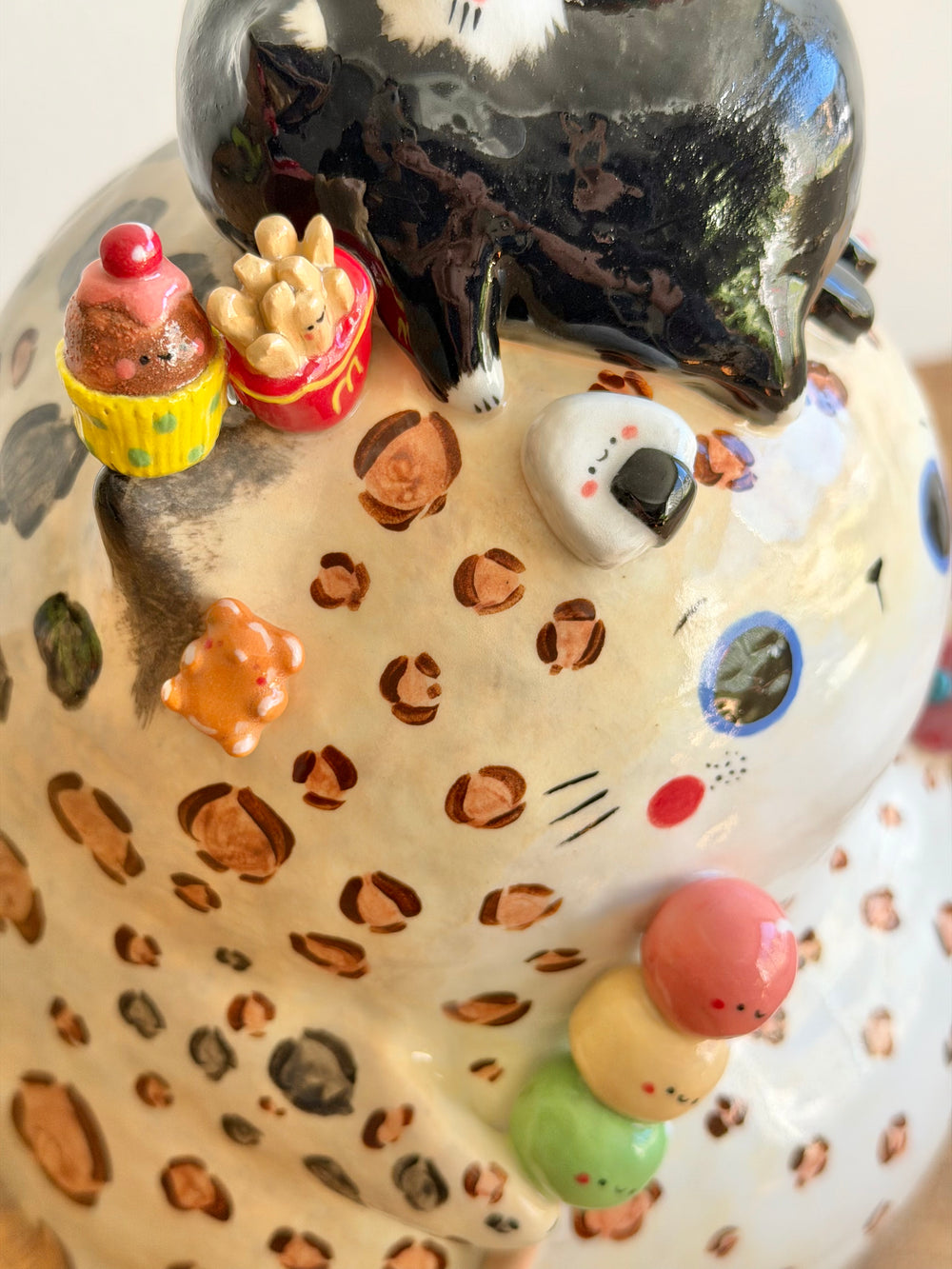 Snack Mountain — image 8, photo 8 of 14
