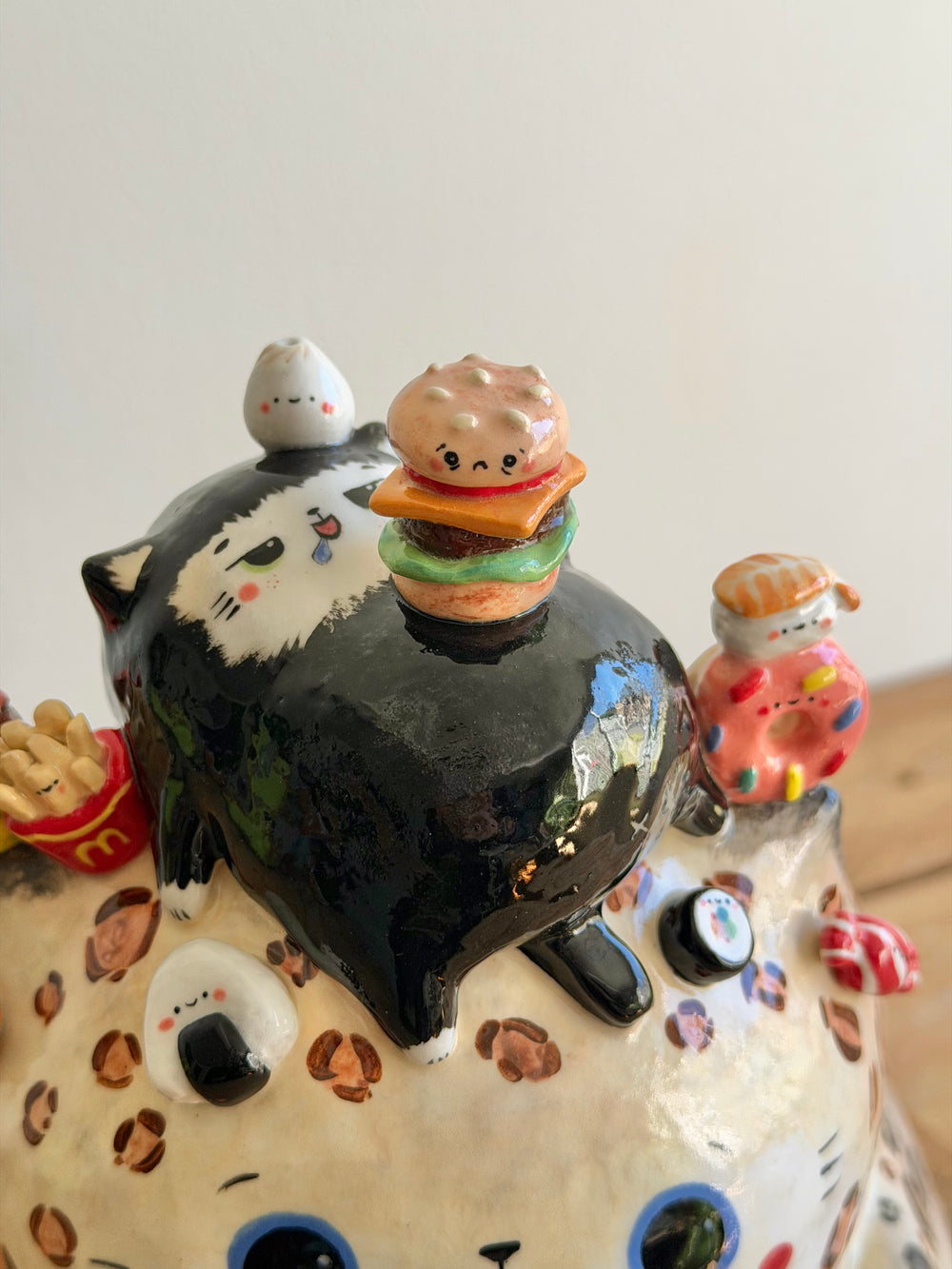 Snack Mountain — image 12, photo 12 of 14