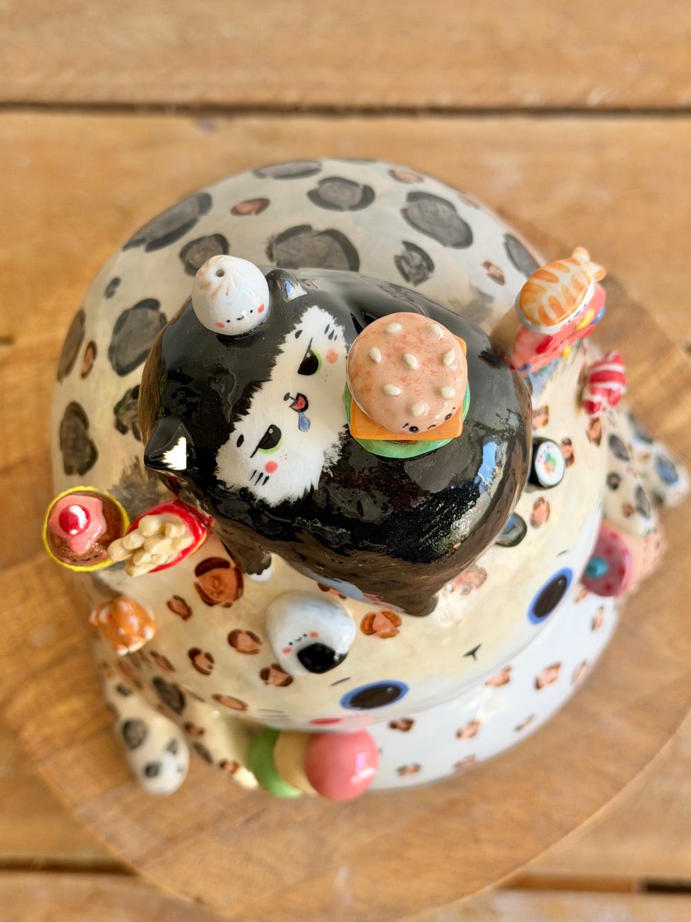 Snack Mountain — image 13, photo 13 of 14