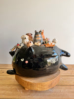 Everyone Fits — image 1