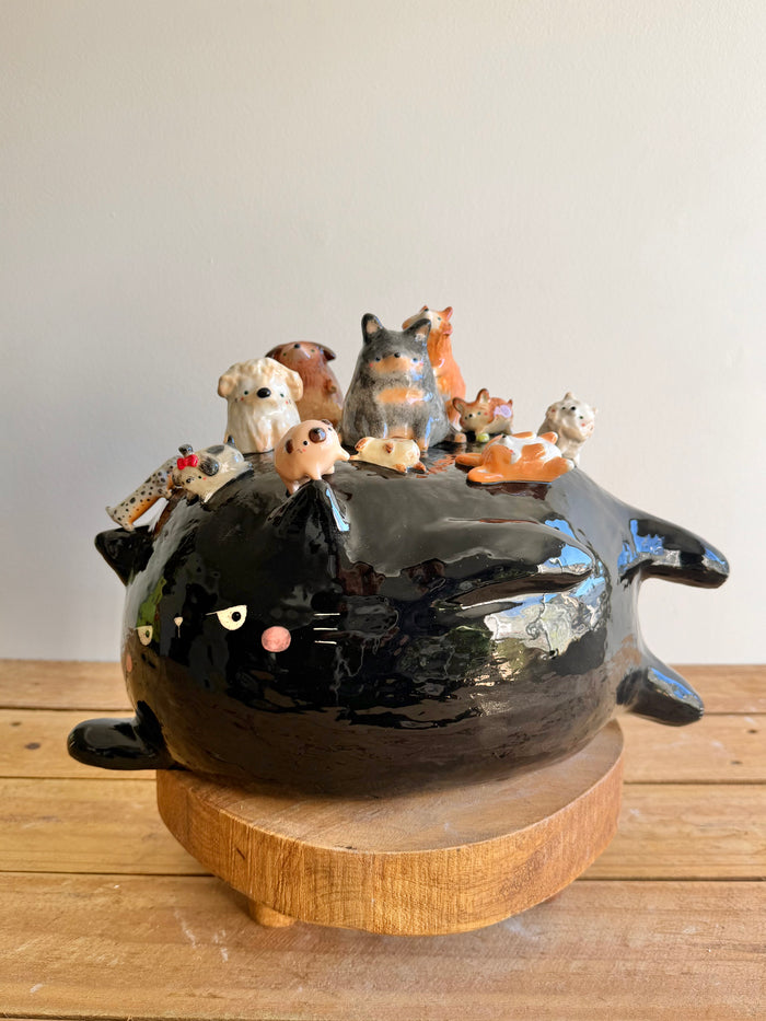Everyone Fits — image 1