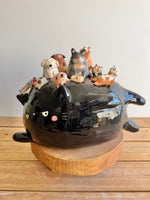Everyone Fits — image 2