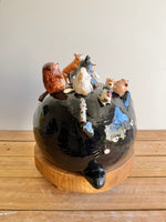 Everyone Fits — image 3