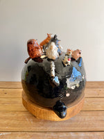 Everyone Fits — image 4