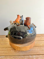 Everyone Fits — image 5