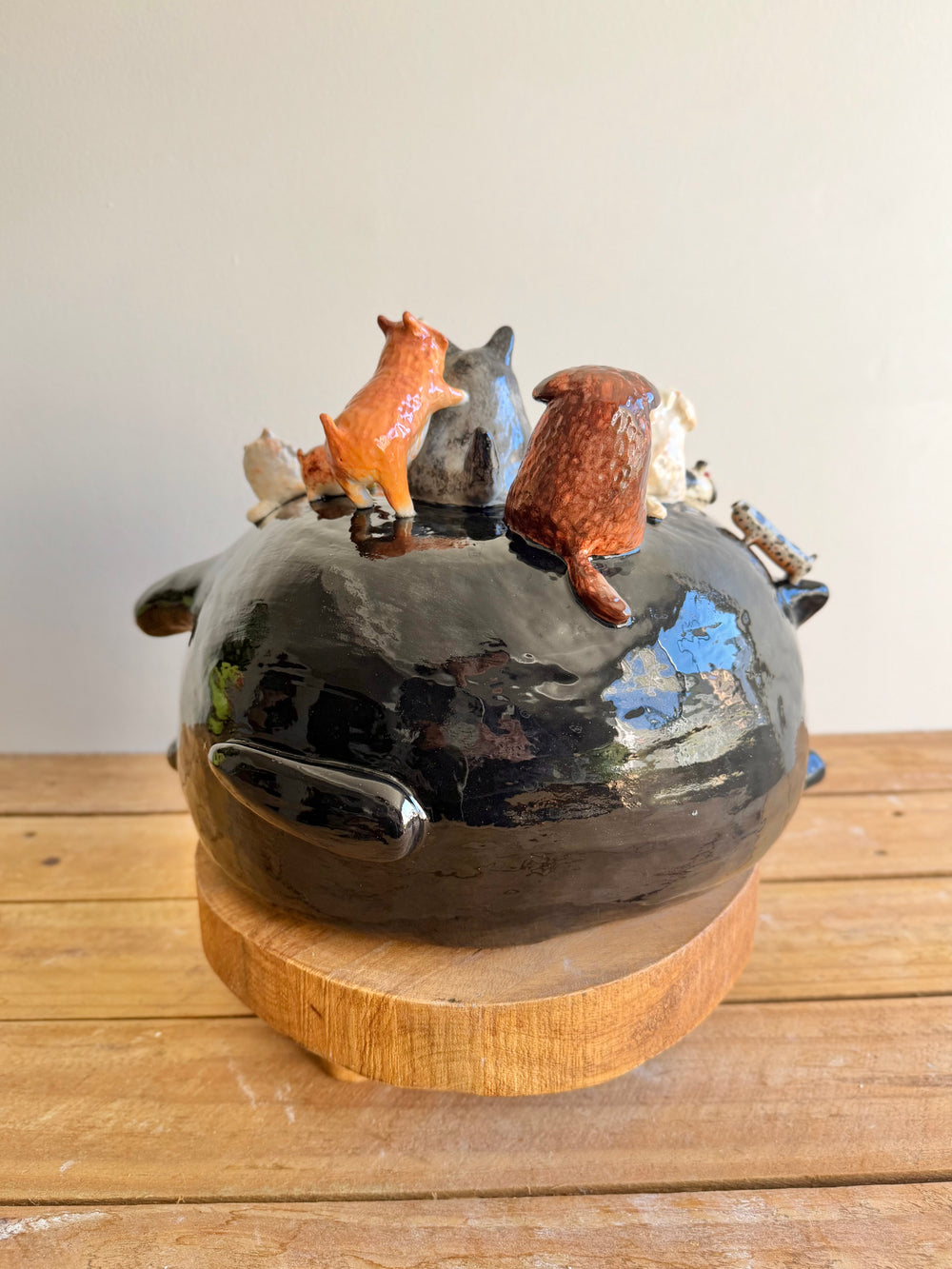 Everyone Fits — image 6, photo 6 of 18