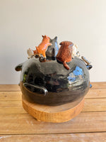 Everyone Fits — image 6