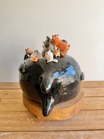 Everyone Fits — image 7