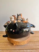 Everyone Fits — image 8