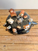 Everyone Fits — image 9