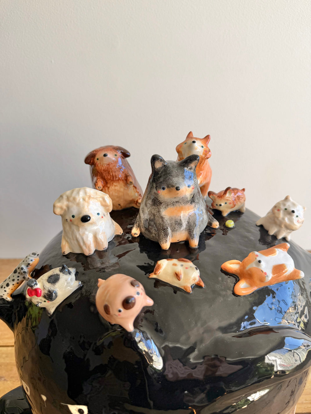 Everyone Fits — image 10, photo 10 of 18