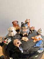 Everyone Fits — image 10