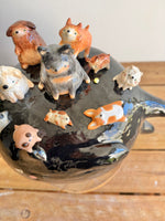 Everyone Fits — image 11