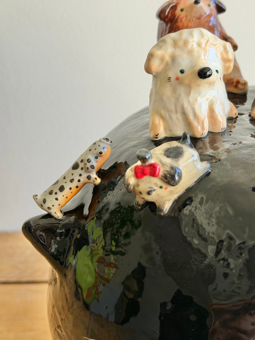 Everyone Fits — image 13, photo 13 of 18