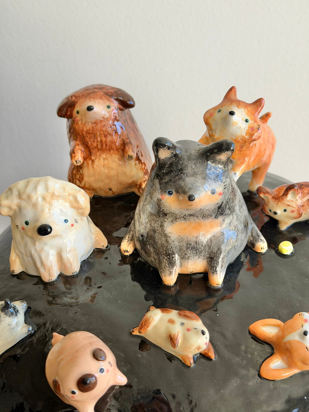 Everyone Fits — image 17, photo 17 of 18